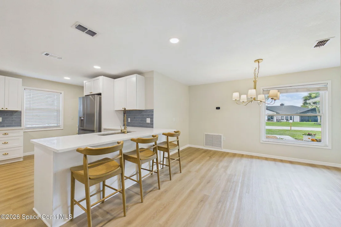 Photo of 4230 Lee Hall Place
