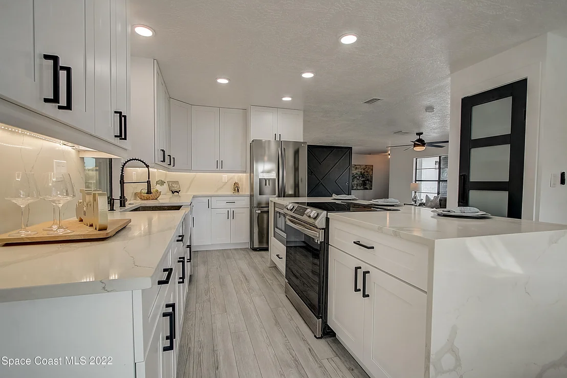 Photo of 2197 Colony Drive