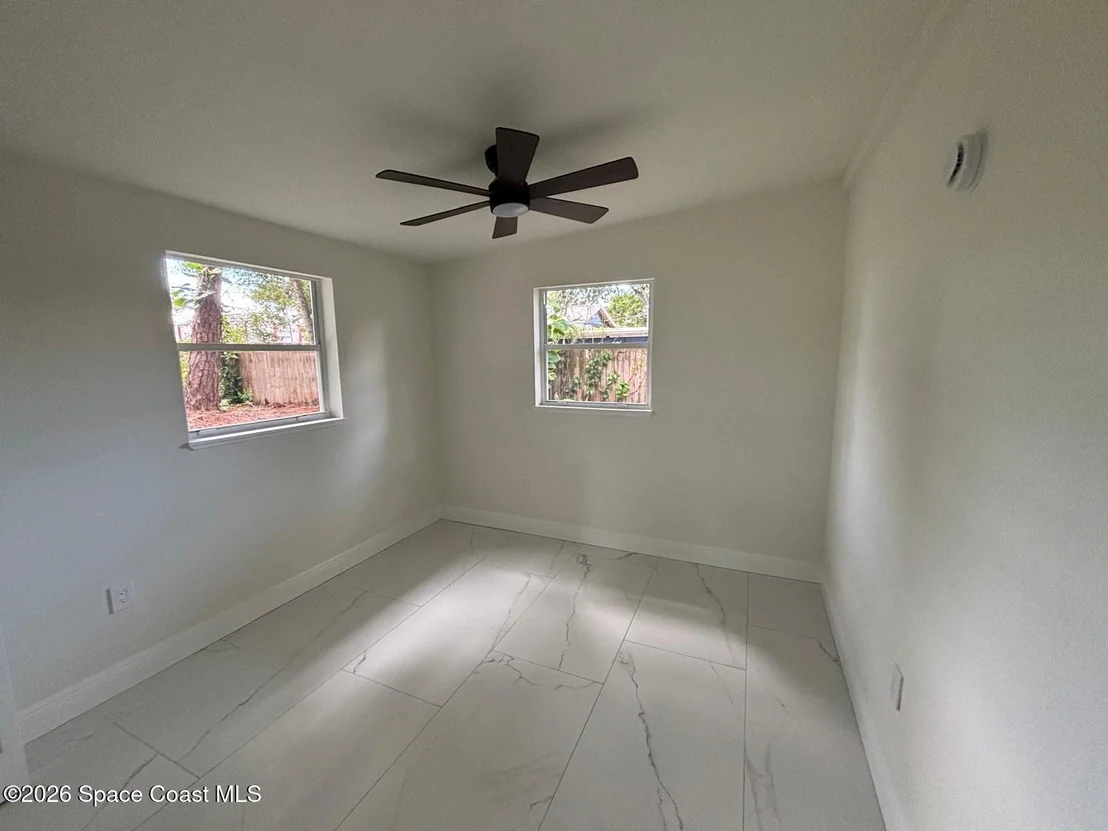 Photo of 2647 Pepper Avenue
