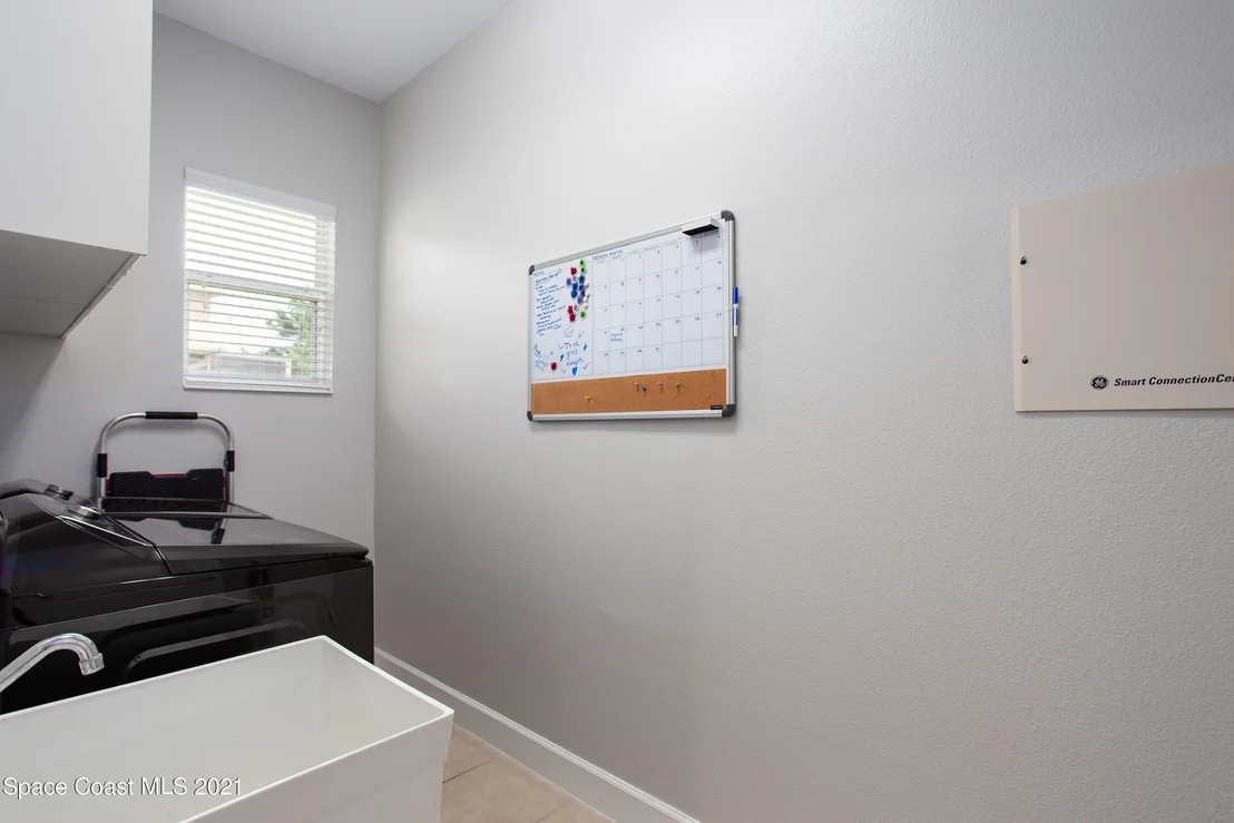 Photo of 5910 S Rusack Drive
