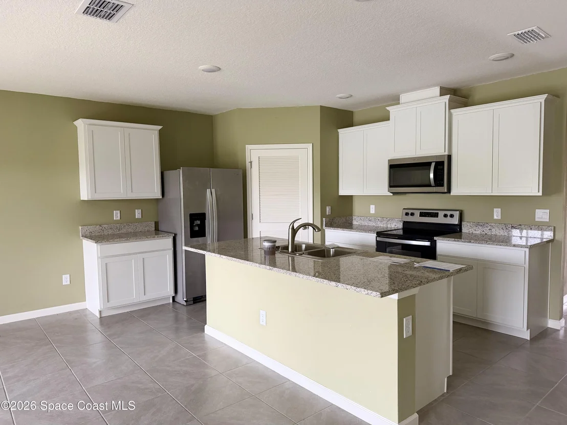 Photo of 6865 Topaz Drive