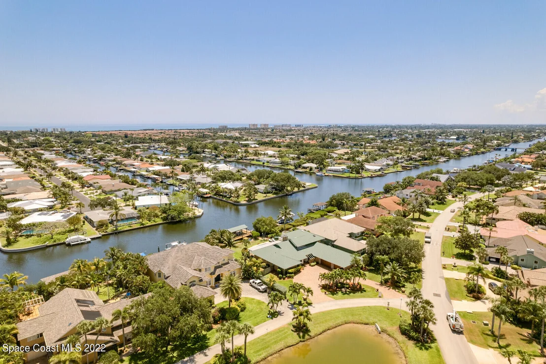 Photo of 529 Turtle Circle