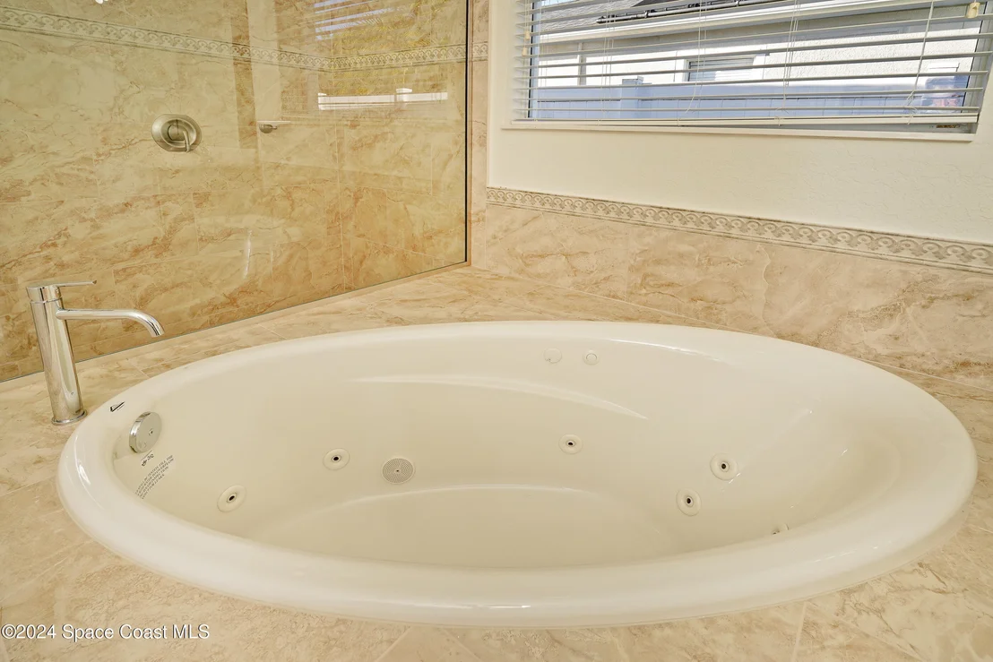 Photo of 4449 Chastain Drive
