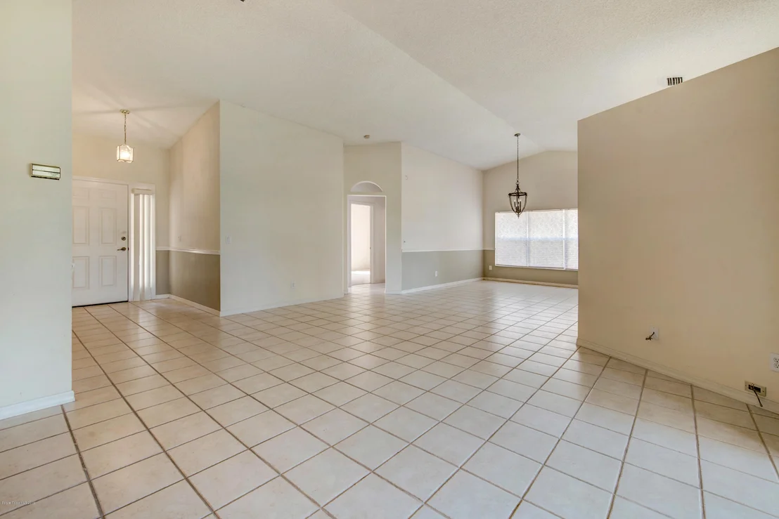 Photo of 1459 Bronco Drive