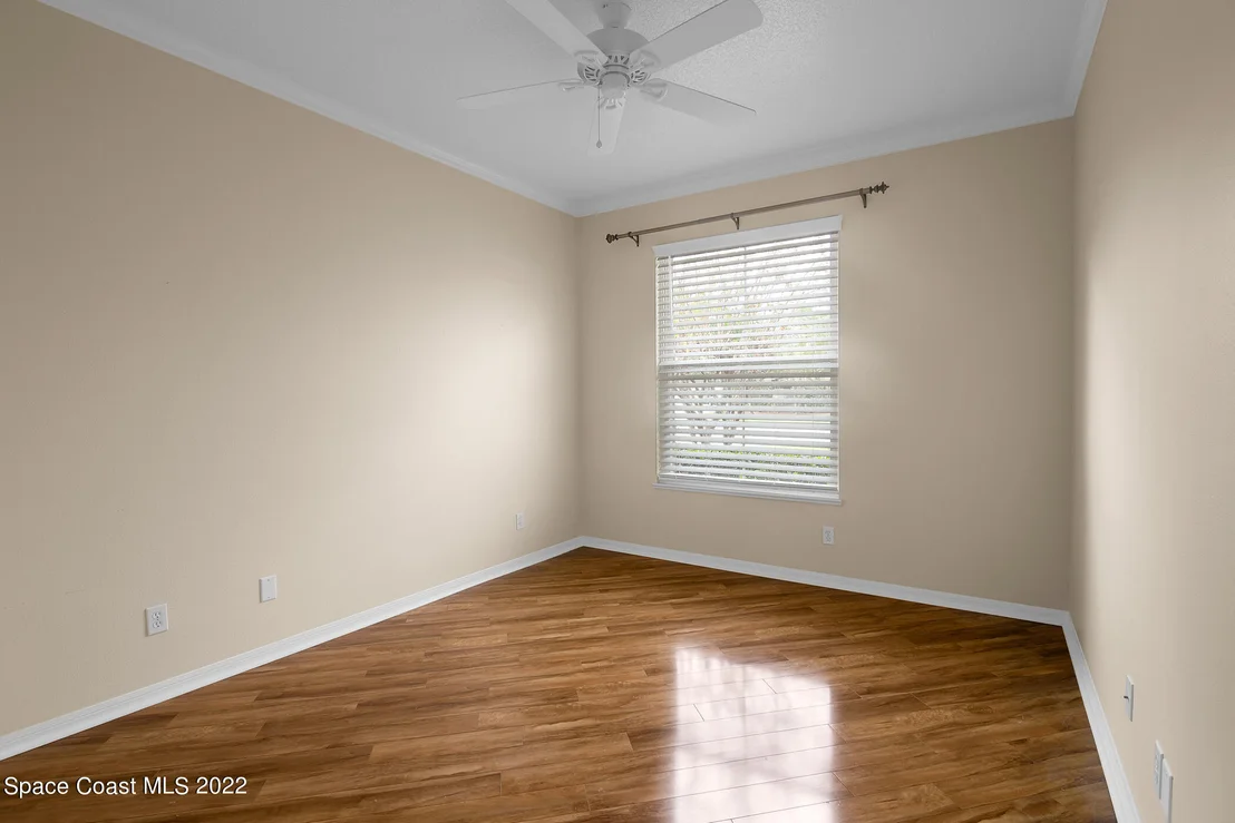 Photo of 4764 Parkstone Drive