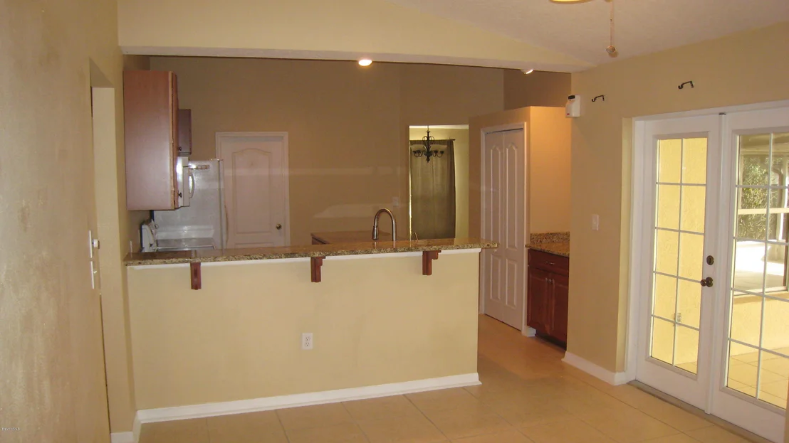 Photo of 729 Falls Creek Drive