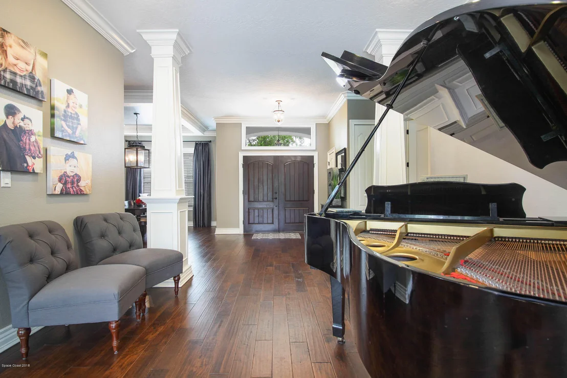 Photo of 3212 Windsor Estates Drive