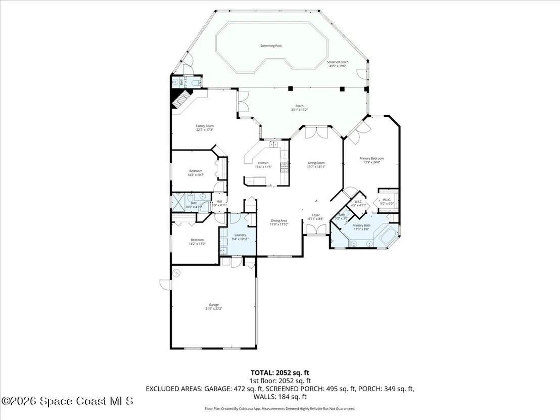 Photo of 493 Kimberly Drive