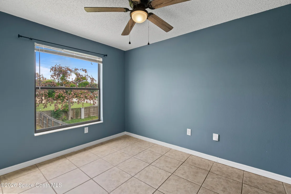 Photo of 1624 Clover Circle