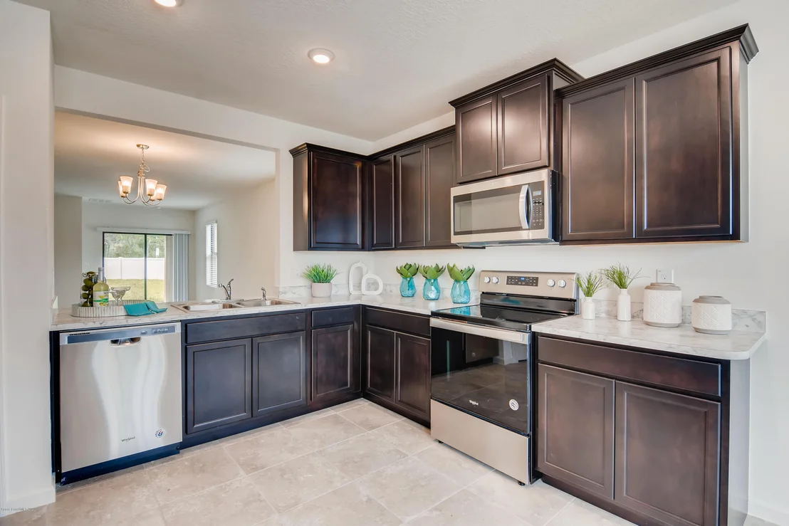 Photo of 3628 Loggerhead Lane