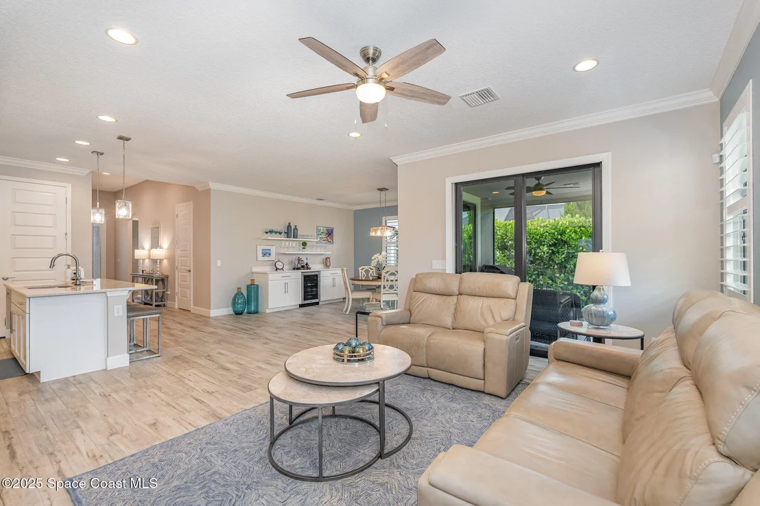 Photo of 3061 Eelgrass Place