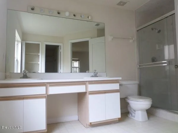 Photo of 1758 Palm Ridge Road