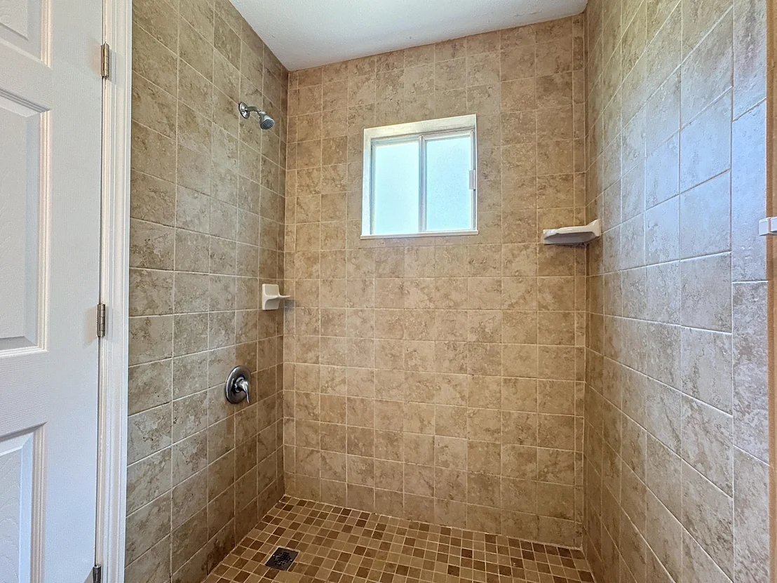 Photo of 292 Capron Road