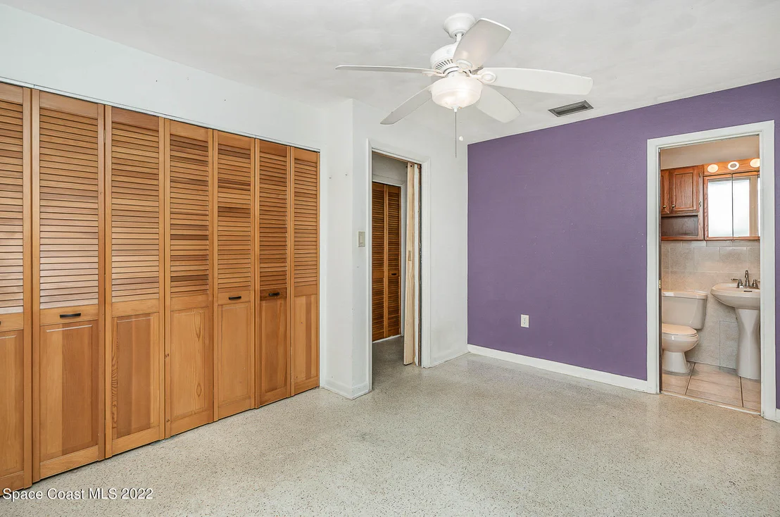 Photo of 1575 Arnold Drive