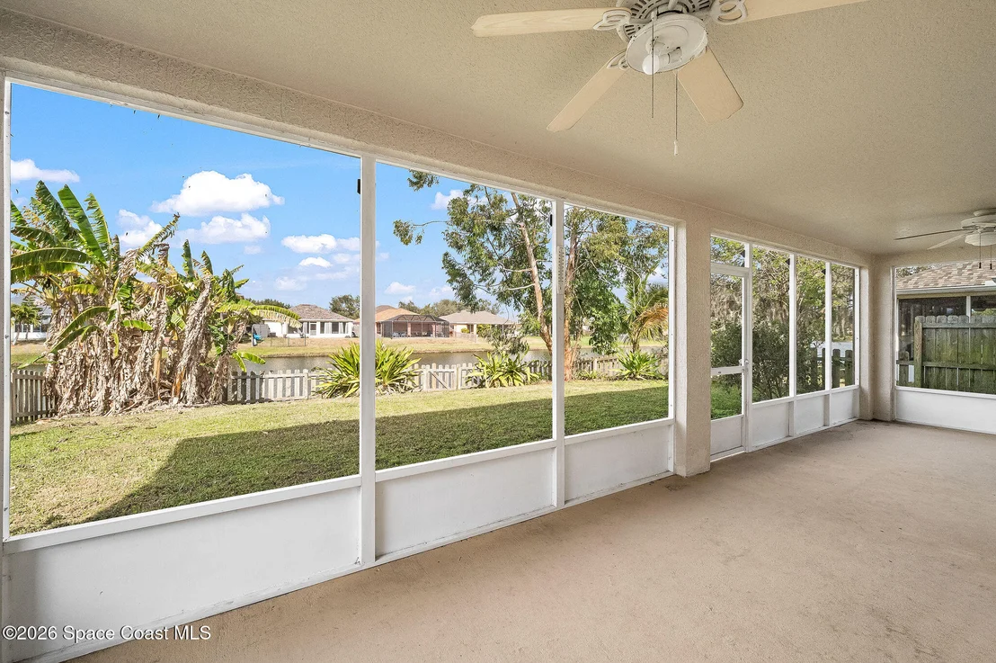 Photo of 2041 Brookshire Circle