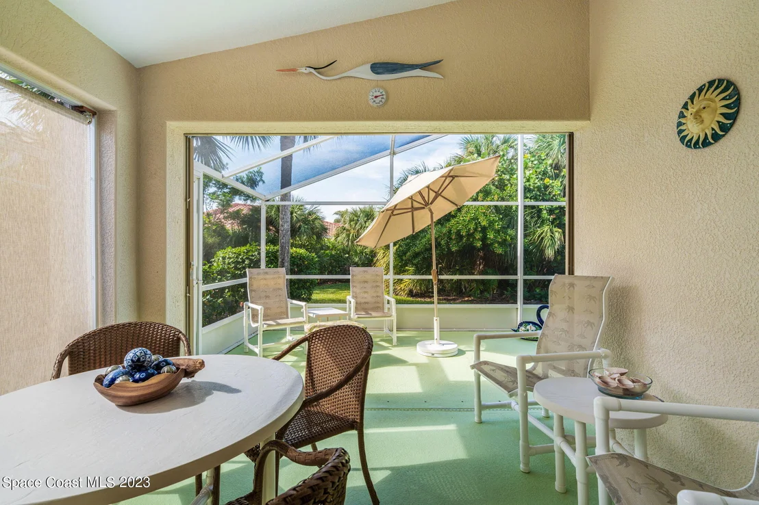 Photo of 5562 Beach Elder Way