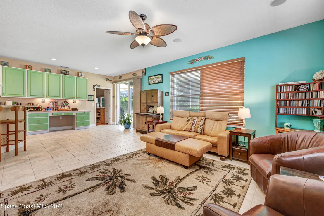 Photo of 405 Barnacle Lane