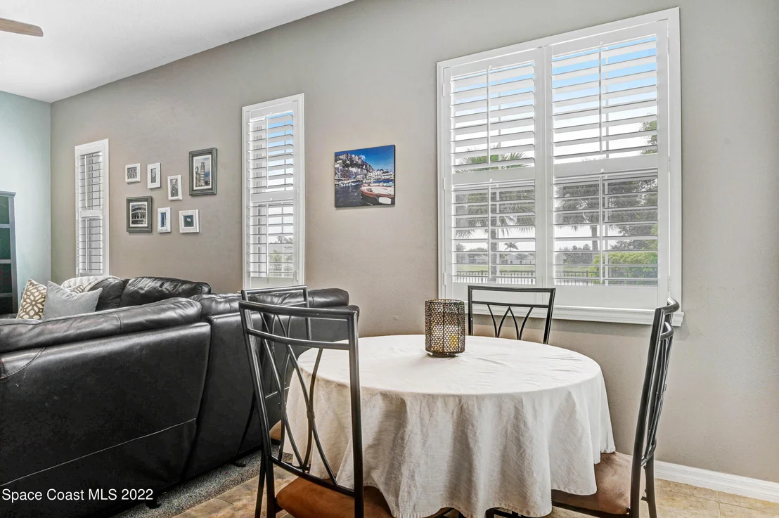 Photo of 5316 Indigo Crossing Drive