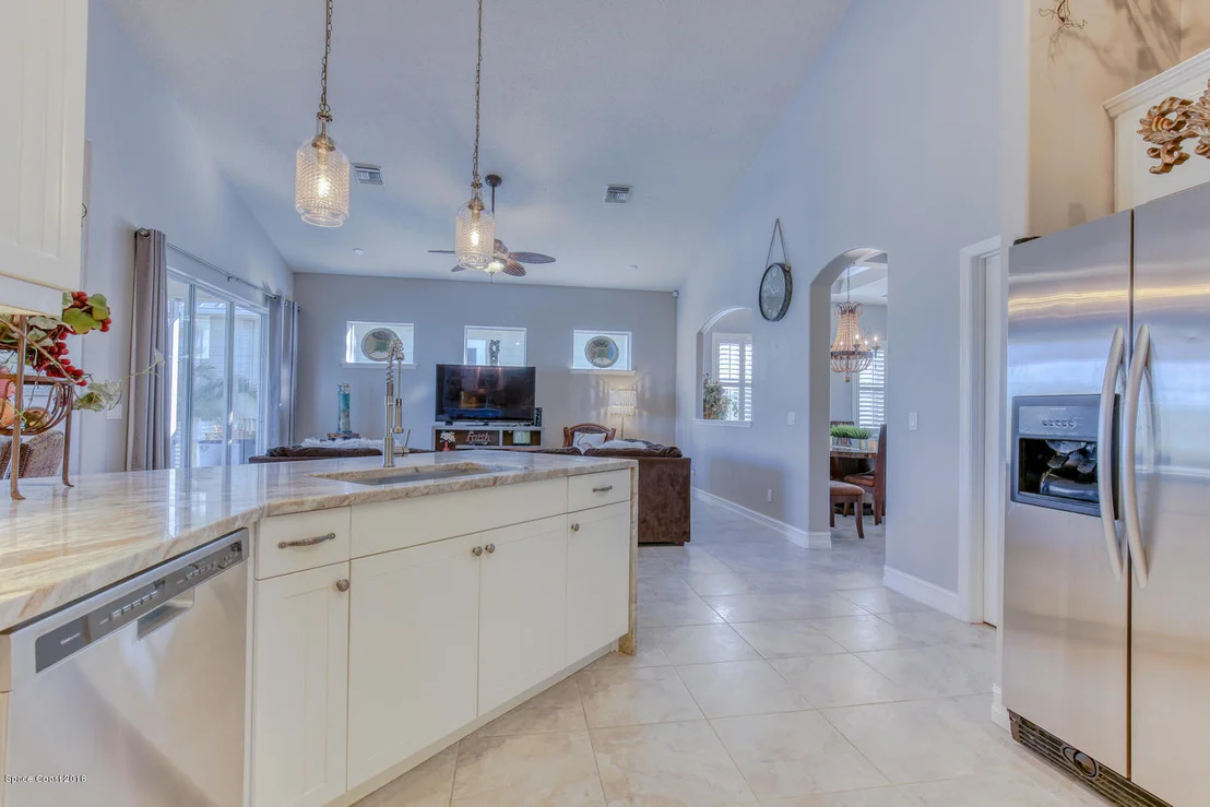 Photo of 1403 Vestavia Circle
