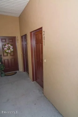 Photo of Unit 201 at 4086 Meander Place
