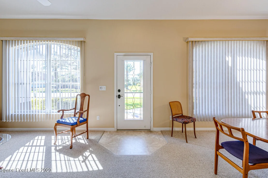 Photo of 825 Potomac Drive