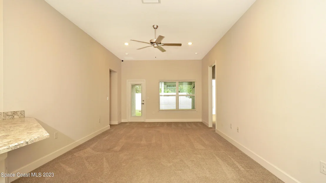 Photo of 861 Tupelo Circle