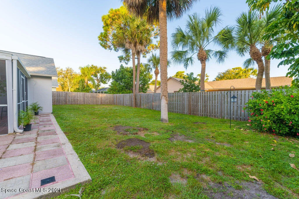 Photo of 2280 Hickory Drive