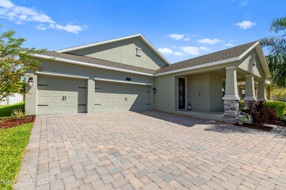 Photo of 1703 Snapper Street