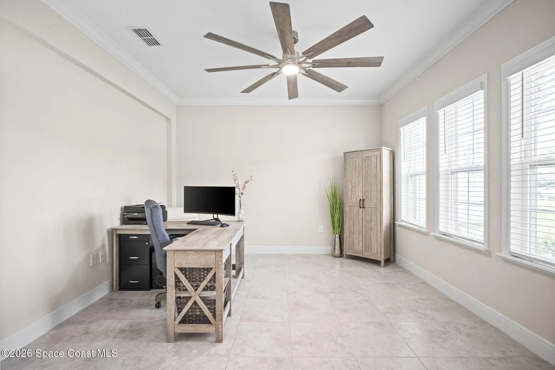 Photo of 3441 Breezy Point Lane