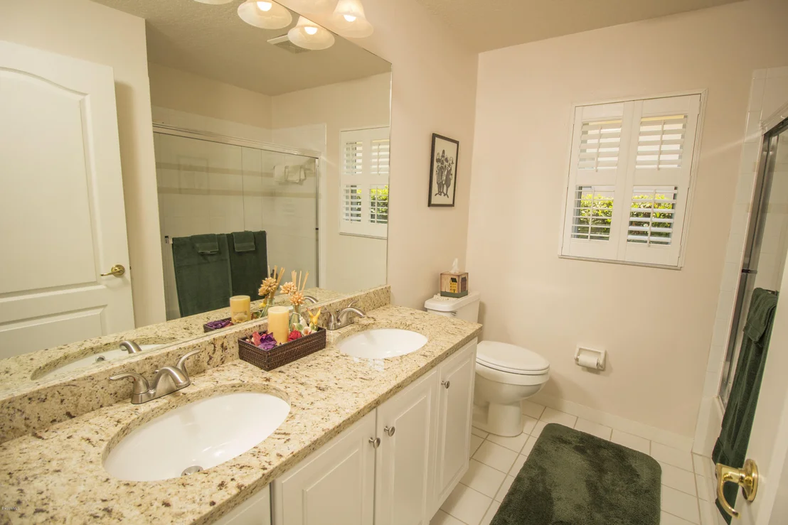 Photo of 616 Carriage Hill Road