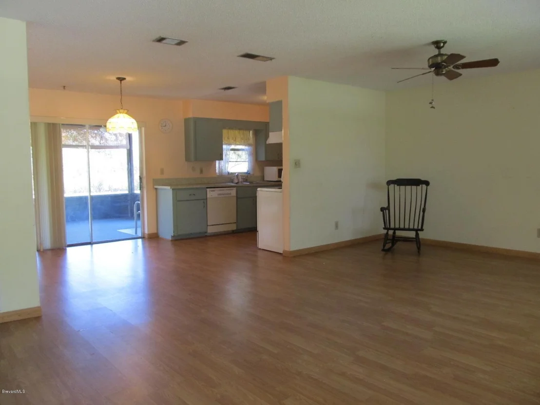 Photo of 91 Haven Drive