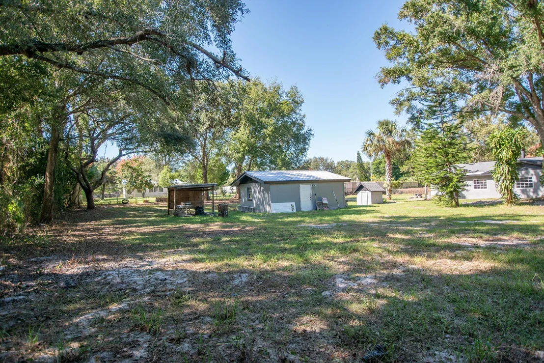 Photo of 4123 Sweet Bay Drive