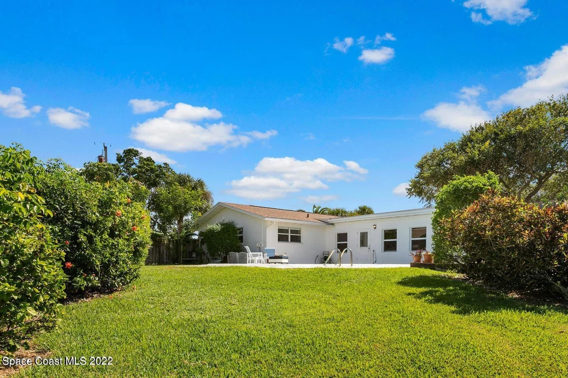 Photo of 304 Dorset Drive