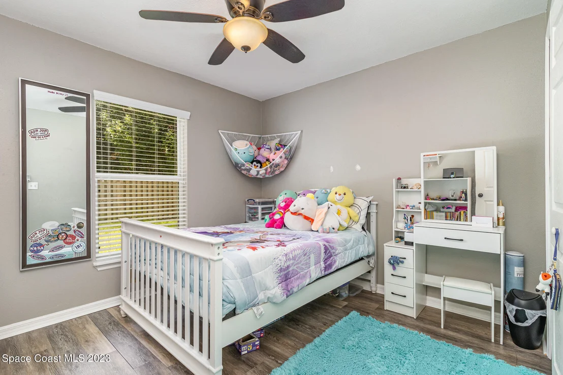 Photo of 2136 Spring Creek Circle NE