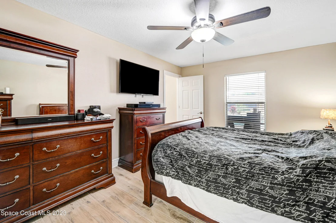 Photo of 4380 Olympic Drive