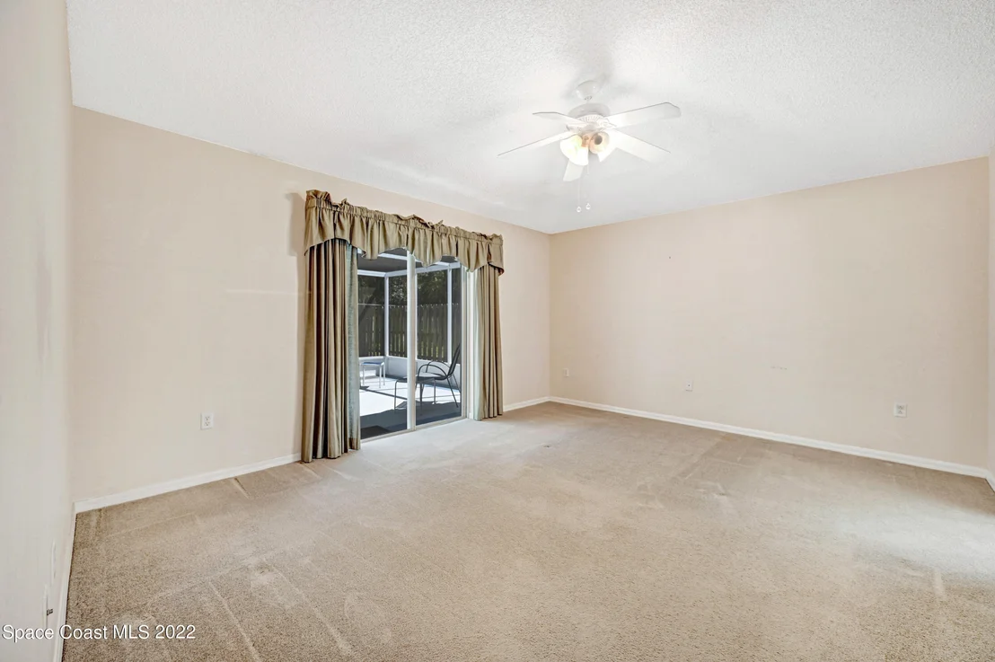 Photo of 821 Potomac Drive