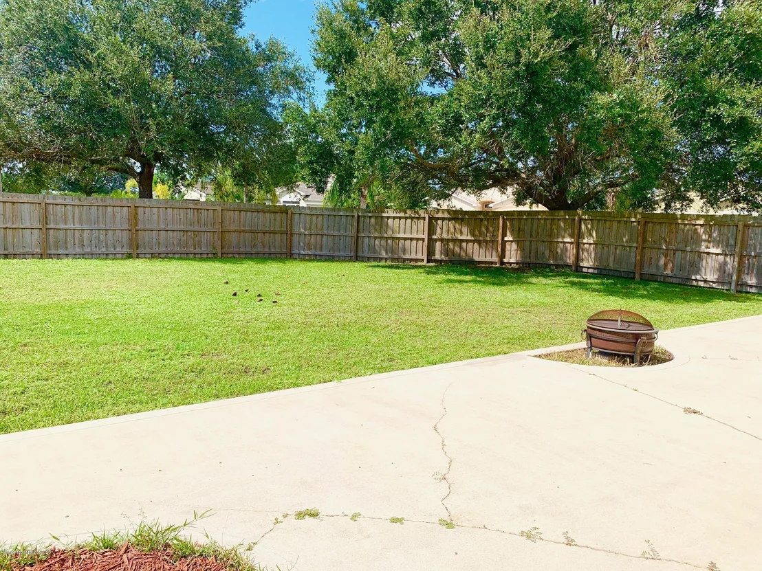 Photo of 701 Wickham Lakes Drive