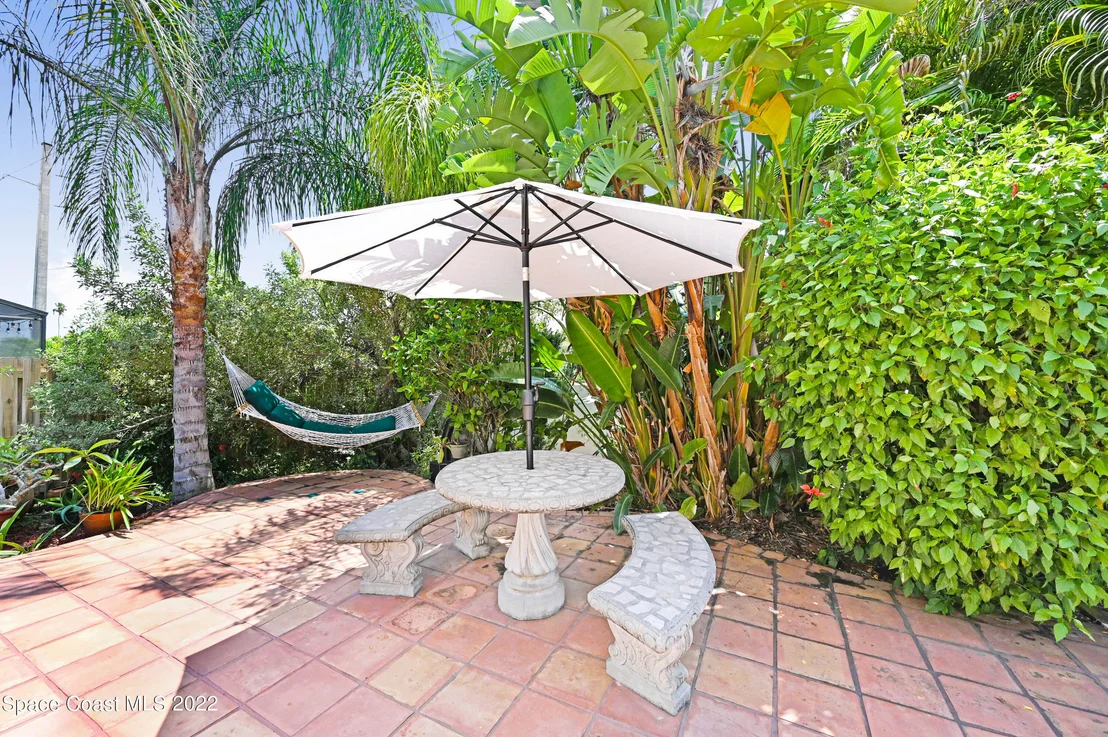 Photo of 763 Peregrine Drive