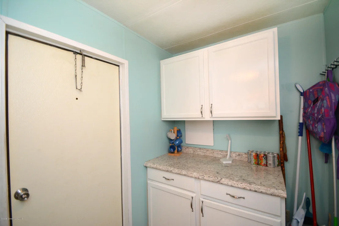 Photo of 1978 Coco Plum Street NE