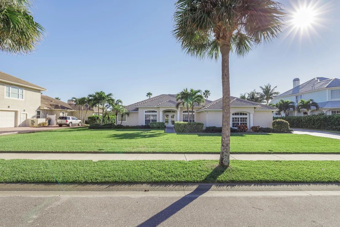 Photo of 123 Windemere Place