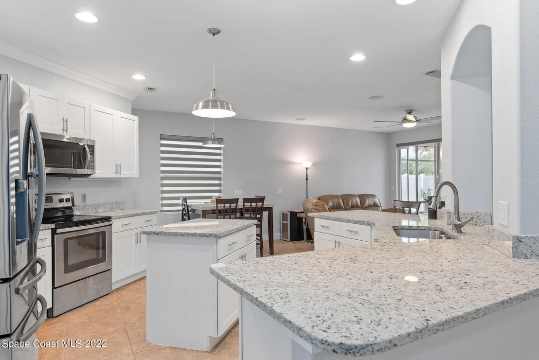 Photo of 344 Sedgewood Circle
