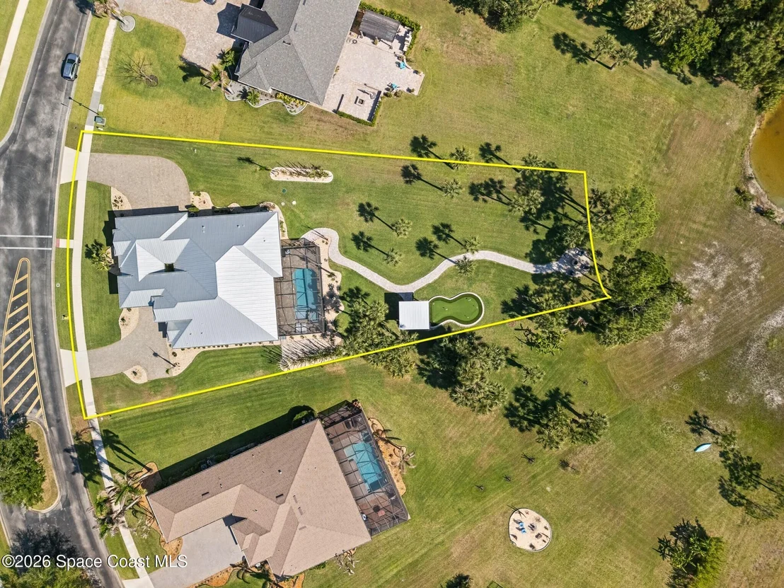 Photo of 3547 Province Drive