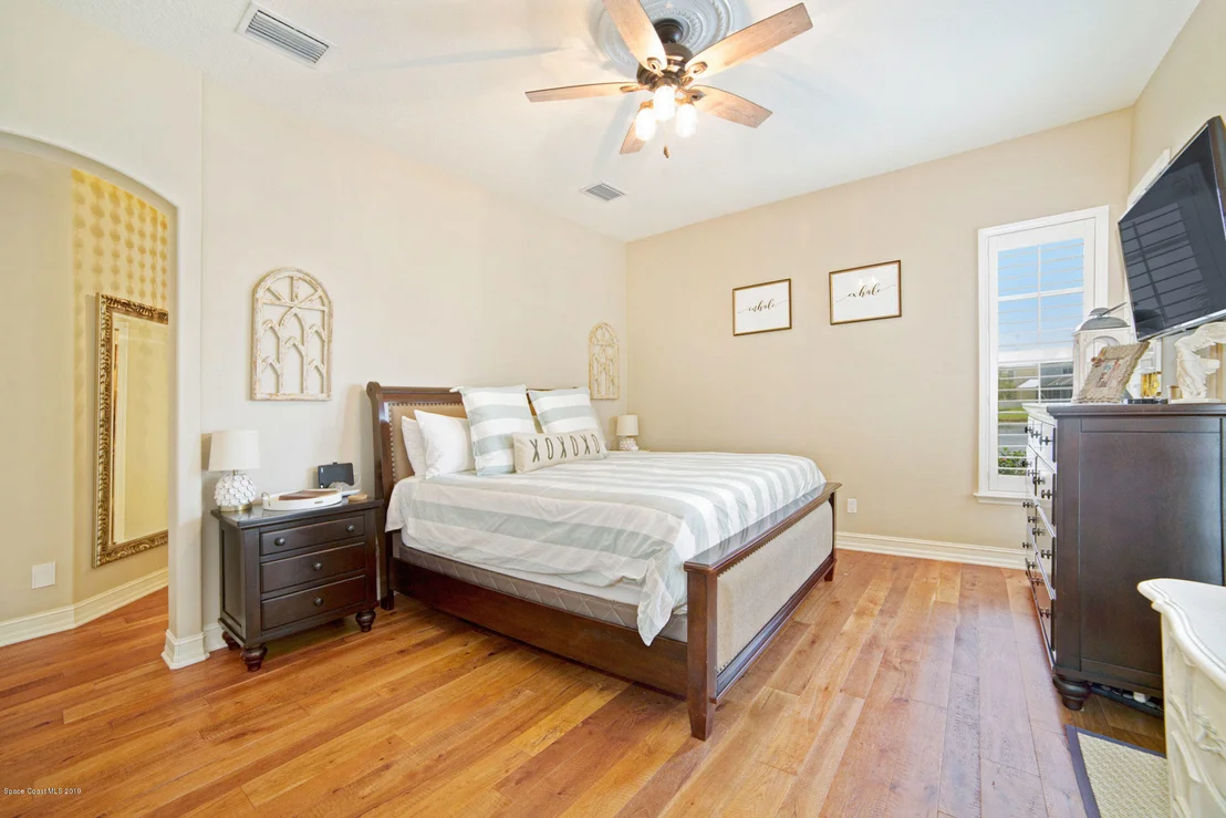 Photo of 1342 Vestavia Circle