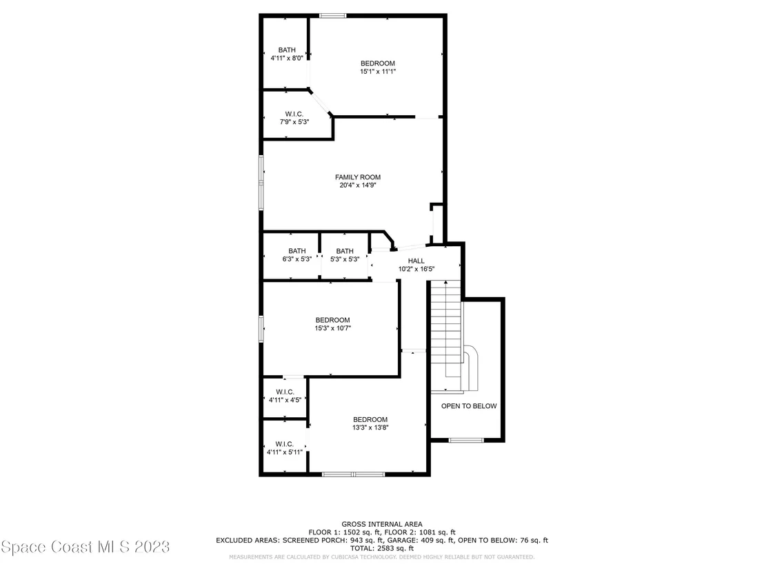 Photo of 1719 Maeve Circle
