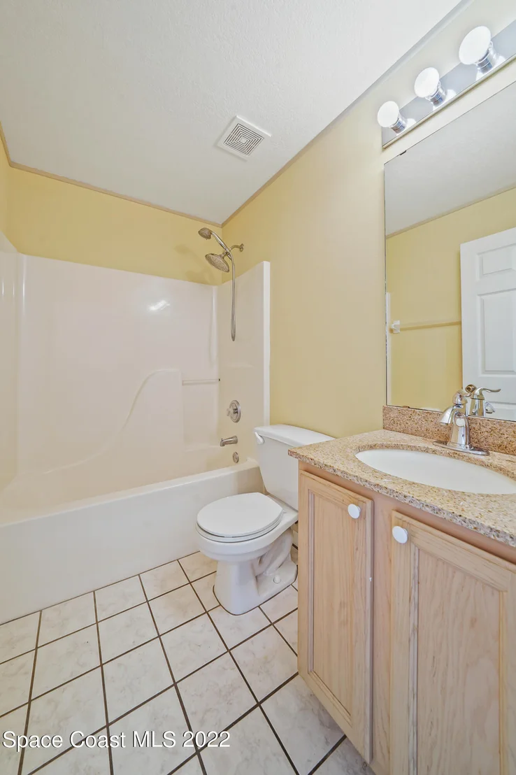 Photo of 1448 Bronco Drive