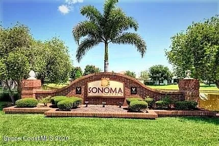 Photo of 4031 Chardonnay Drive