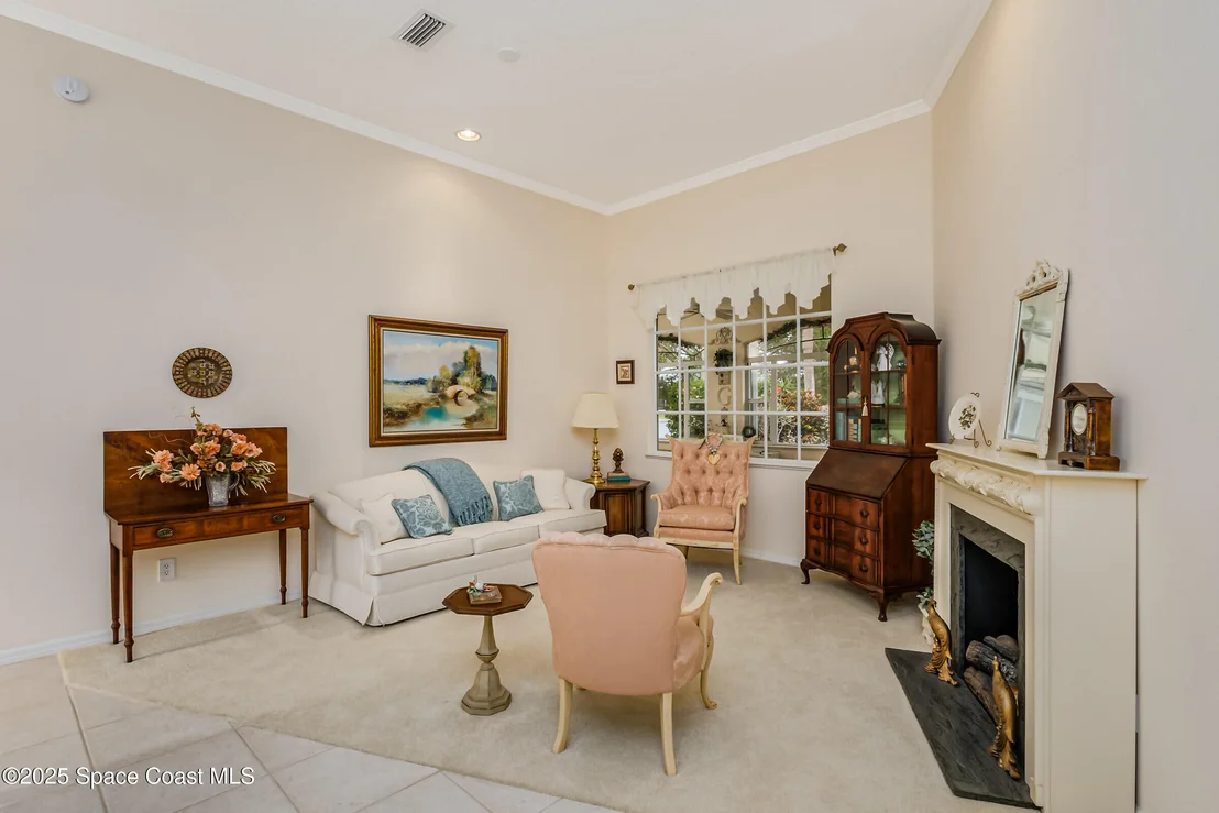 Photo of 2273 Brightwood Circle