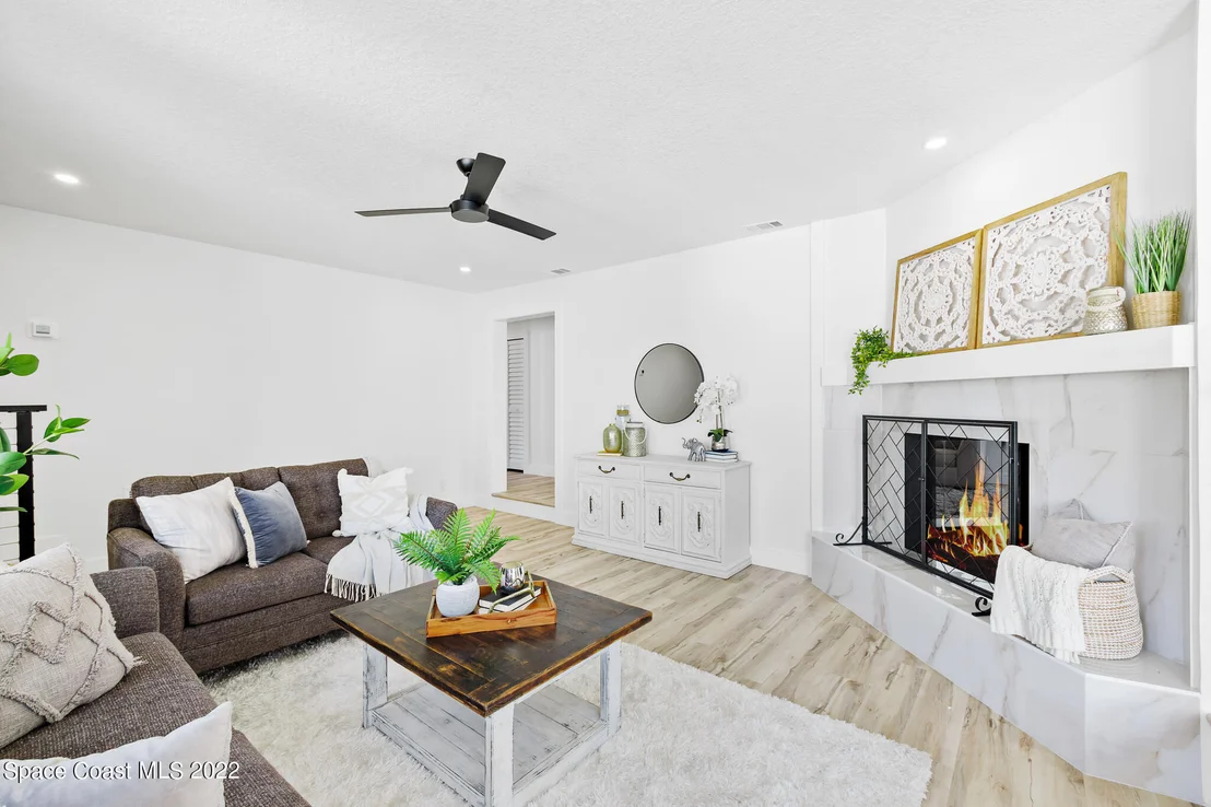 Photo of 401 Lee Avenue