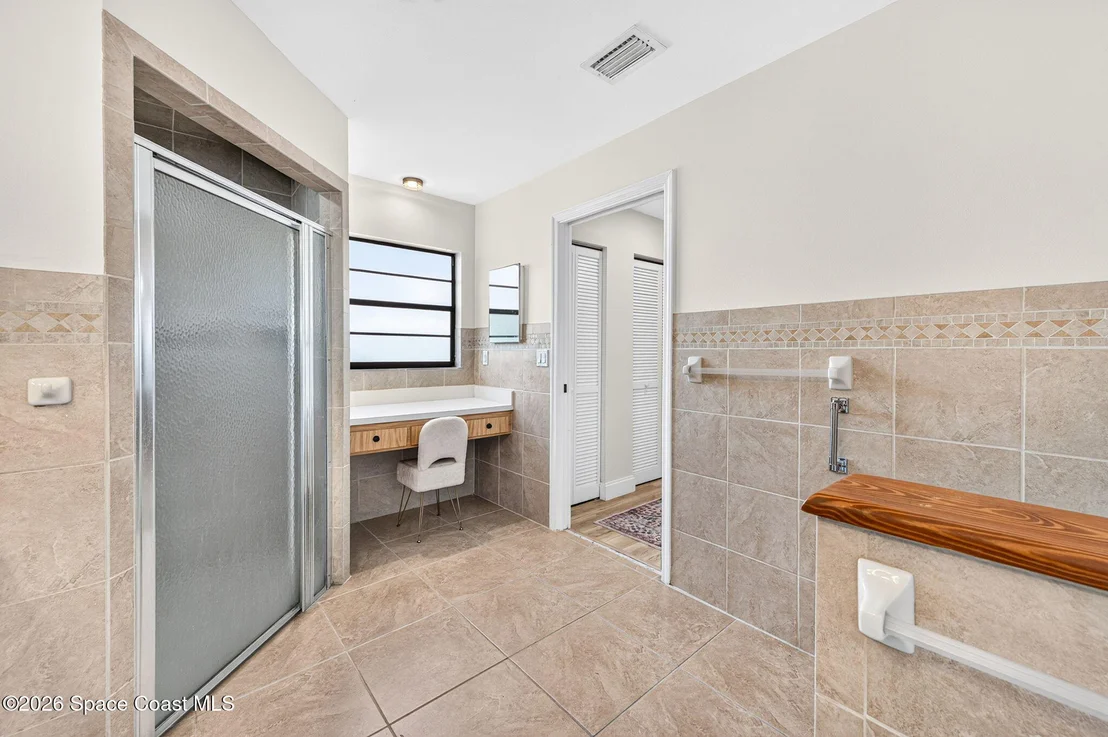 Photo of 405 Tortoise View Circle