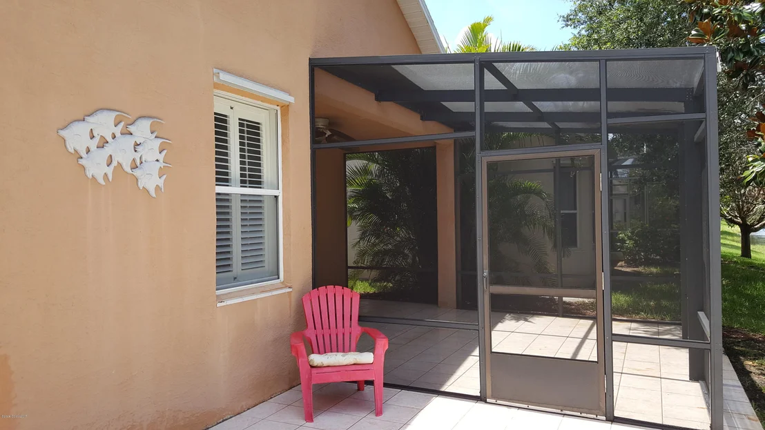 Photo of 1805 Ficus Point Drive